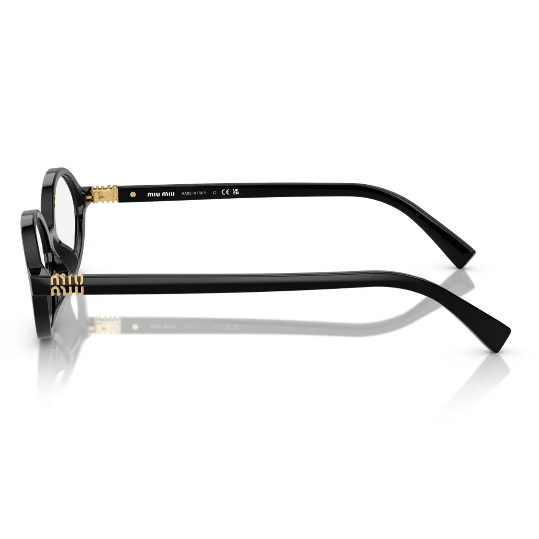 BALENCIAGA BB0095S 002 HAVANA SUNGLASSES