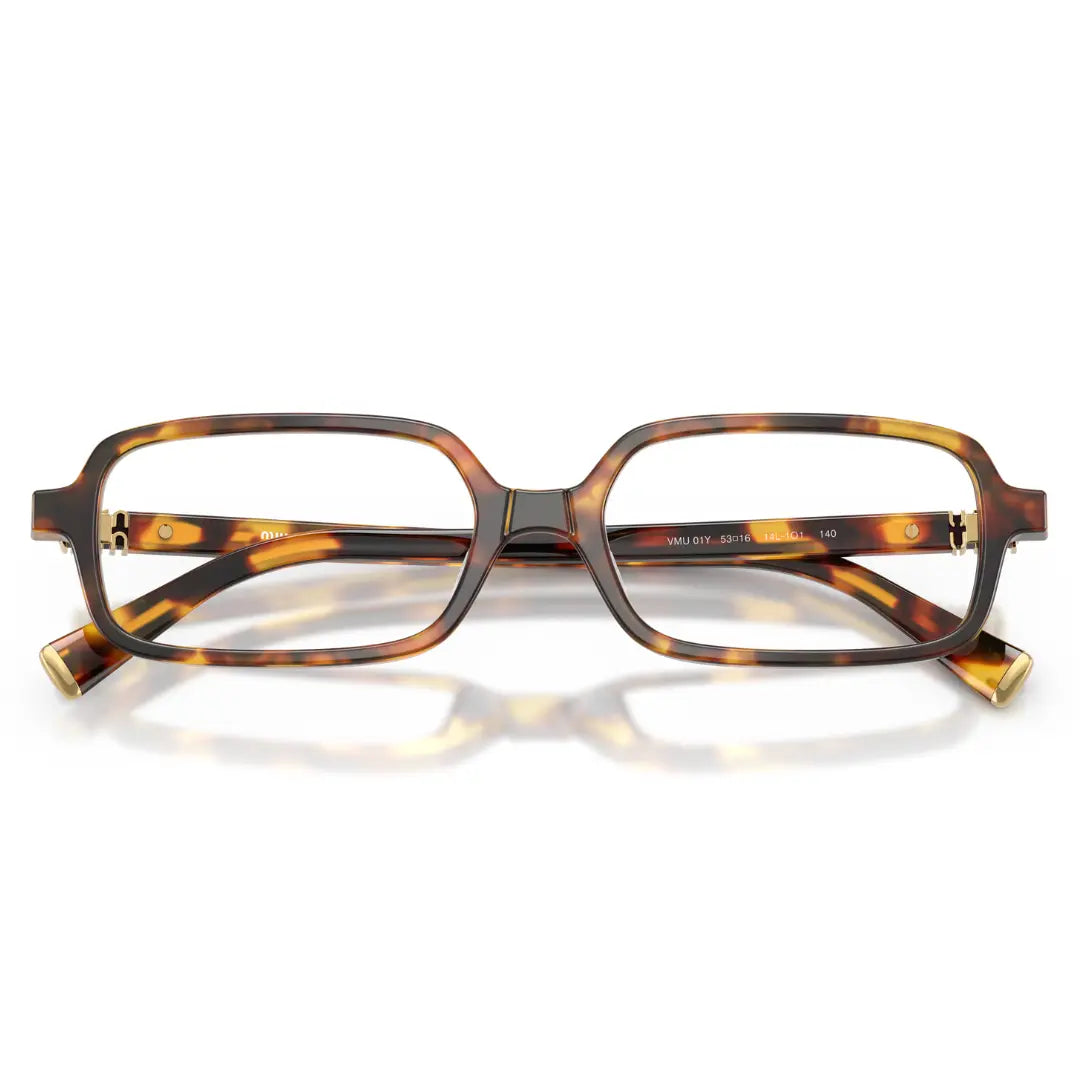 BALENCIAGA BB0095S 002 HAVANA SUNGLASSES