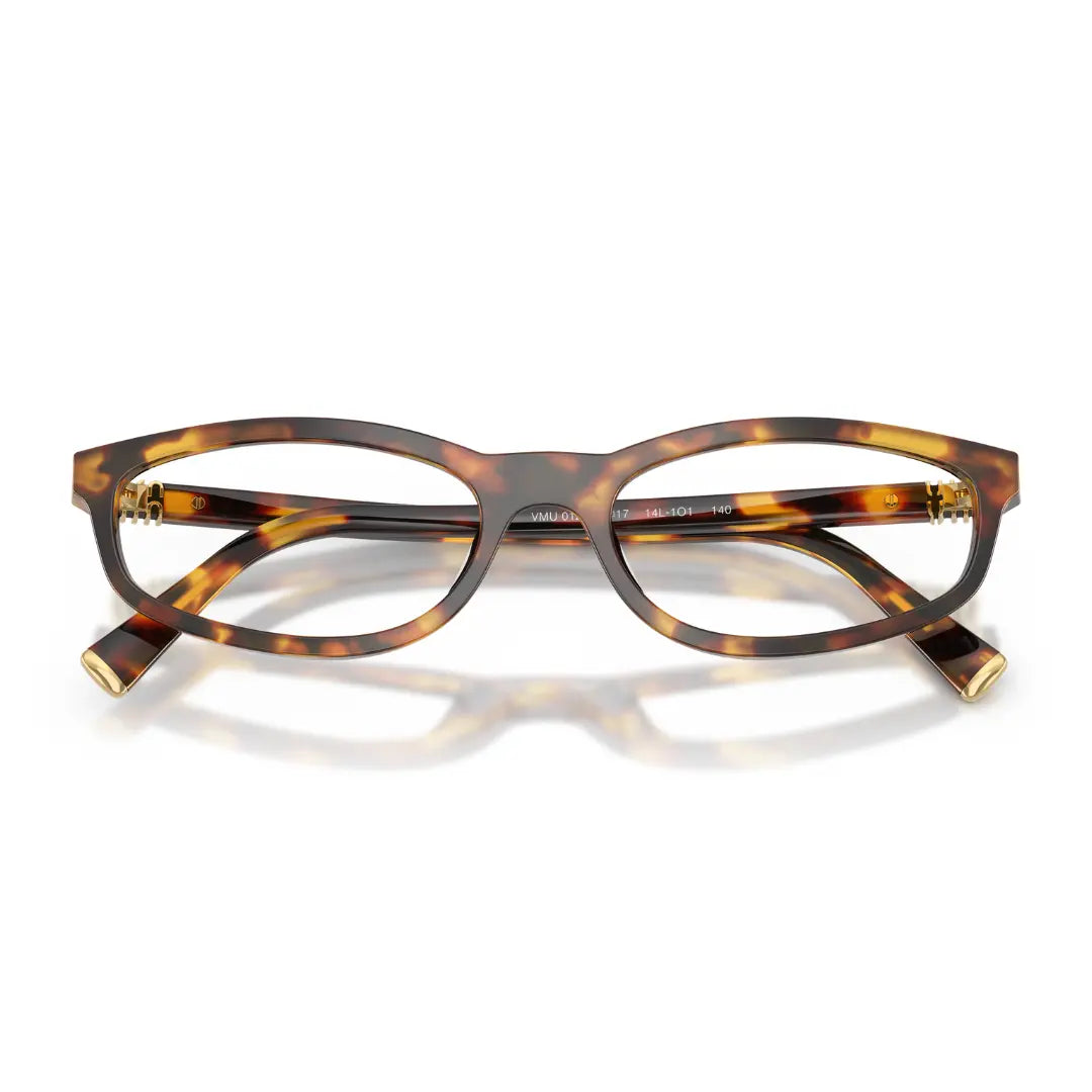 BALENCIAGA BB0095S 002 HAVANA SUNGLASSES