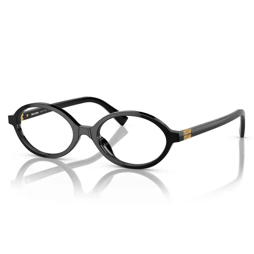 MIUMIU 0MU 01XV OCCHIALI DA VISTA