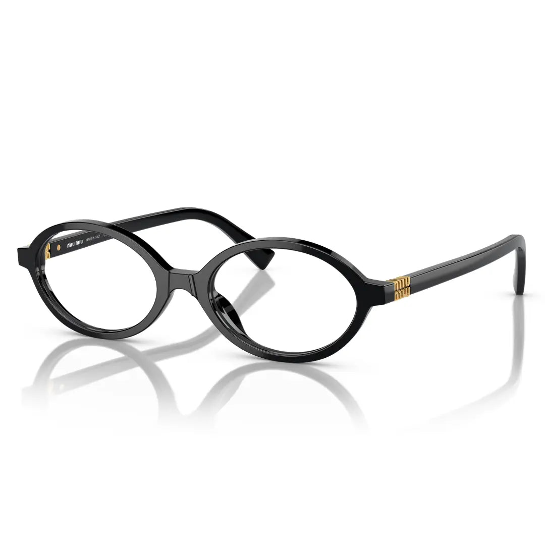 BALENCIAGA BB0095S 002 HAVANA SUNGLASSES