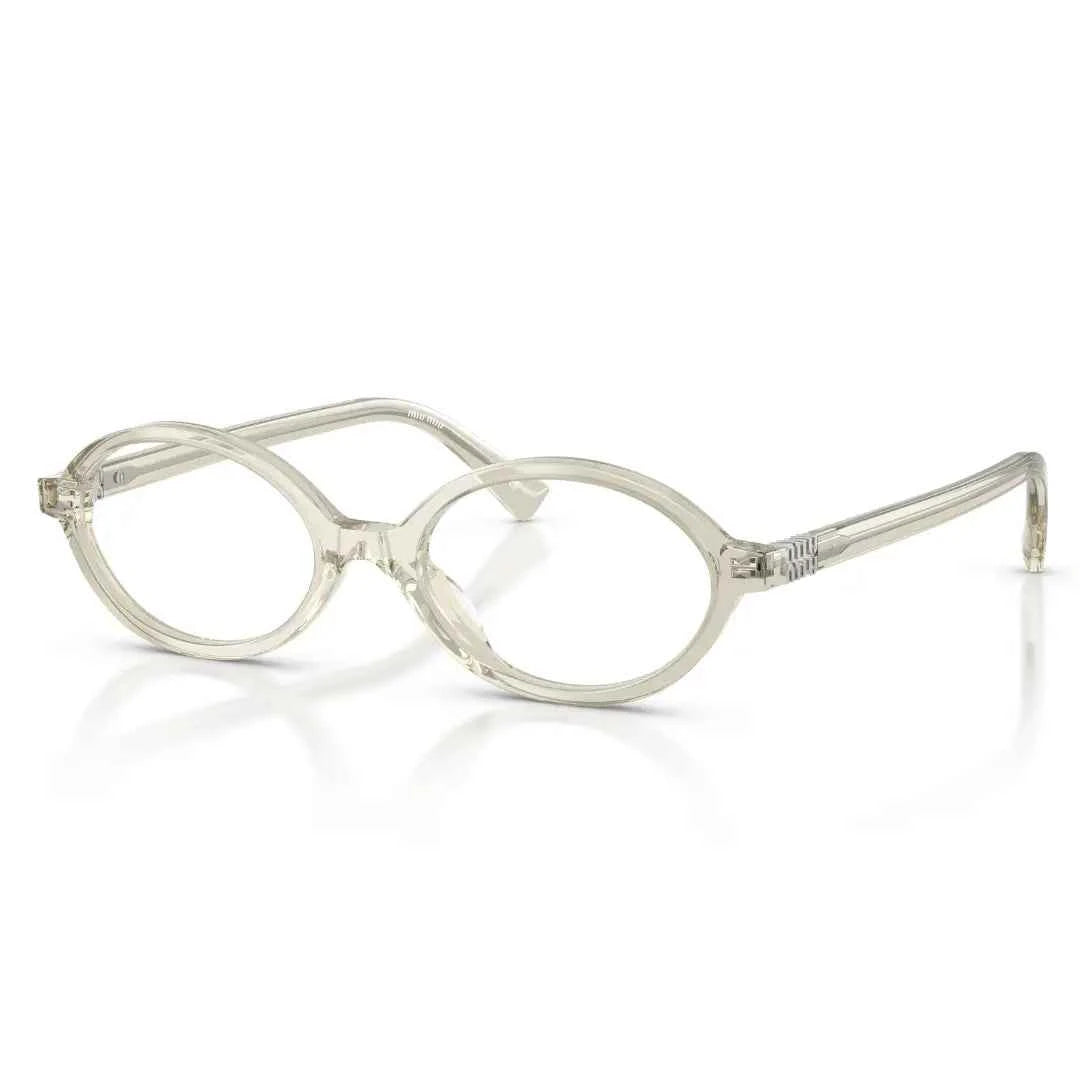 MIUMIU 0MU 01XV OCCHIALI DA VISTA