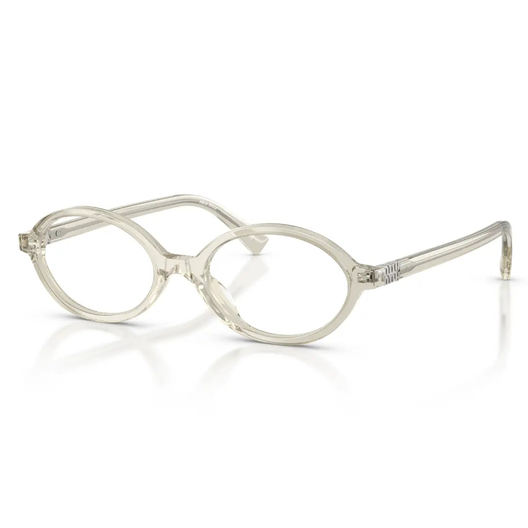 BALENCIAGA BB0095S 002 HAVANA SUNGLASSES