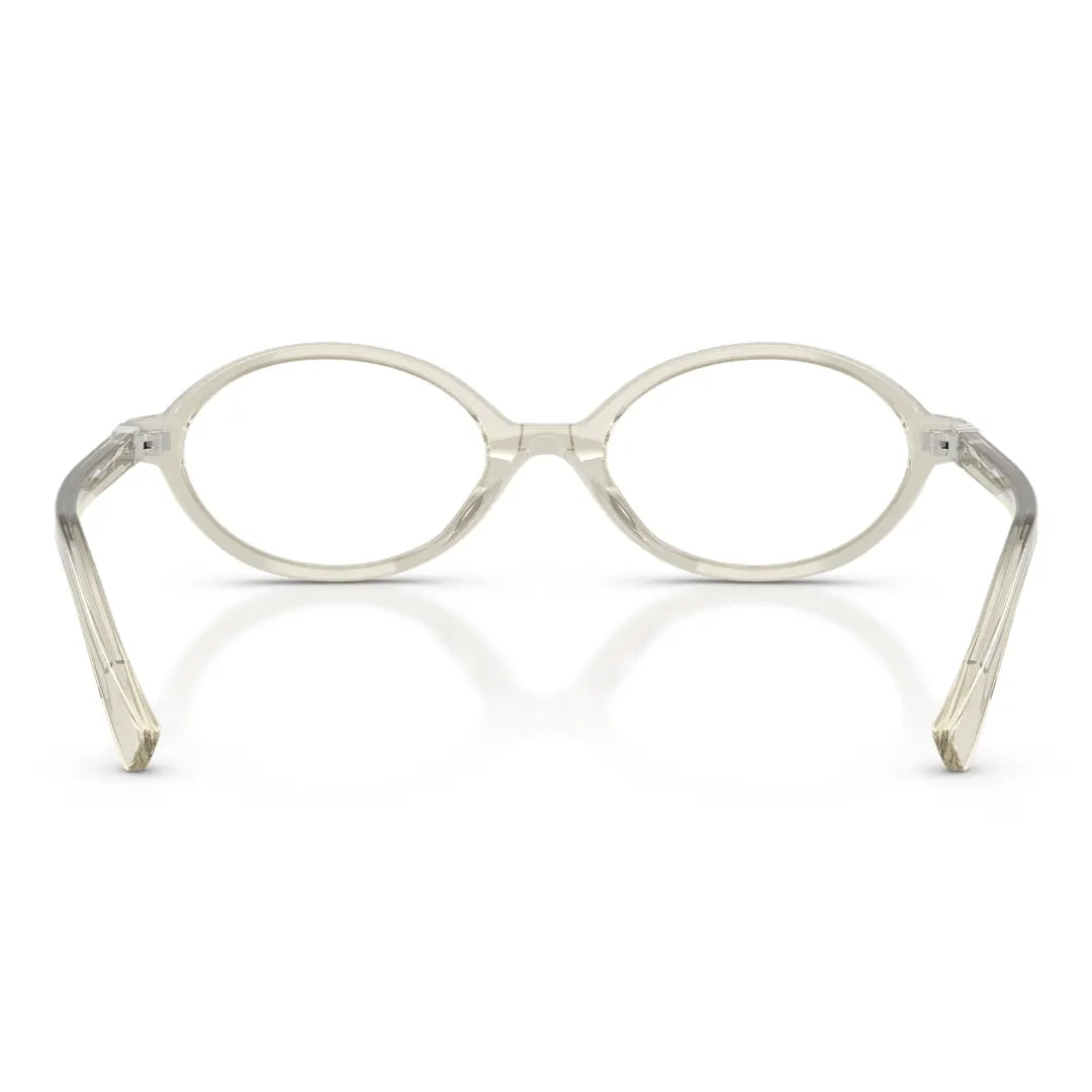 BALENCIAGA BB0095S 002 HAVANA SUNGLASSES