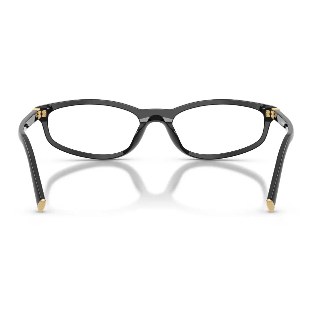 BALENCIAGA BB0095S 002 HAVANA SUNGLASSES