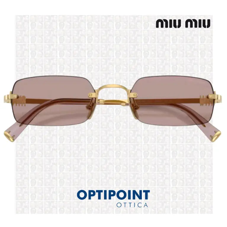 BALENCIAGA BB0095S 002 HAVANA SUNGLASSES