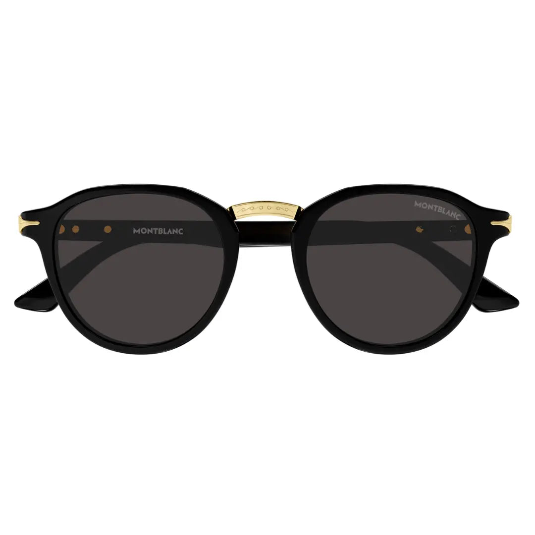 MONTBLANC MB0515S OCCHIALI DA SOLE