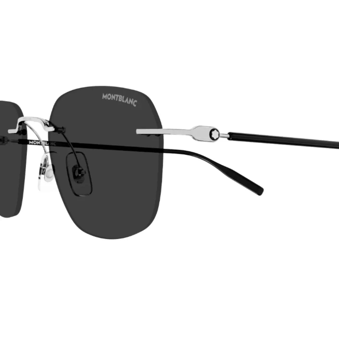 MONTBLANC MB0430S OCCHIALI DA SOLE