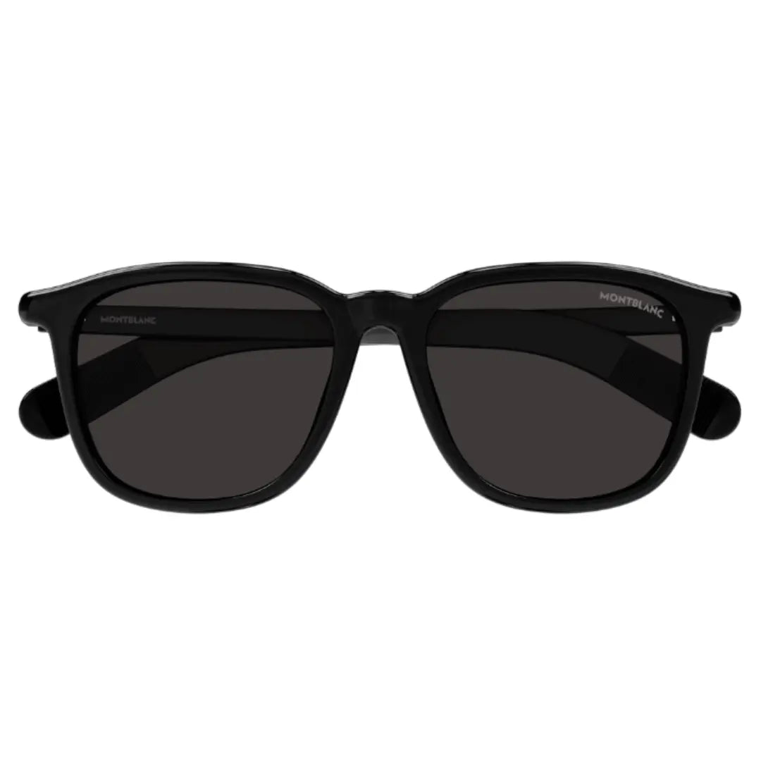 MONTBLANC MB0497S OCCHIALI DA SOLE