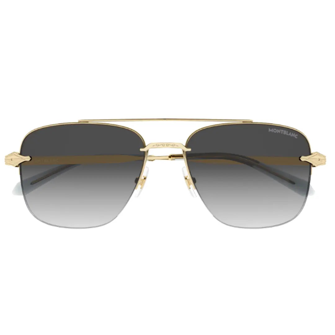 MONTBLANC MB0513S OCCHIALI DA SOLE