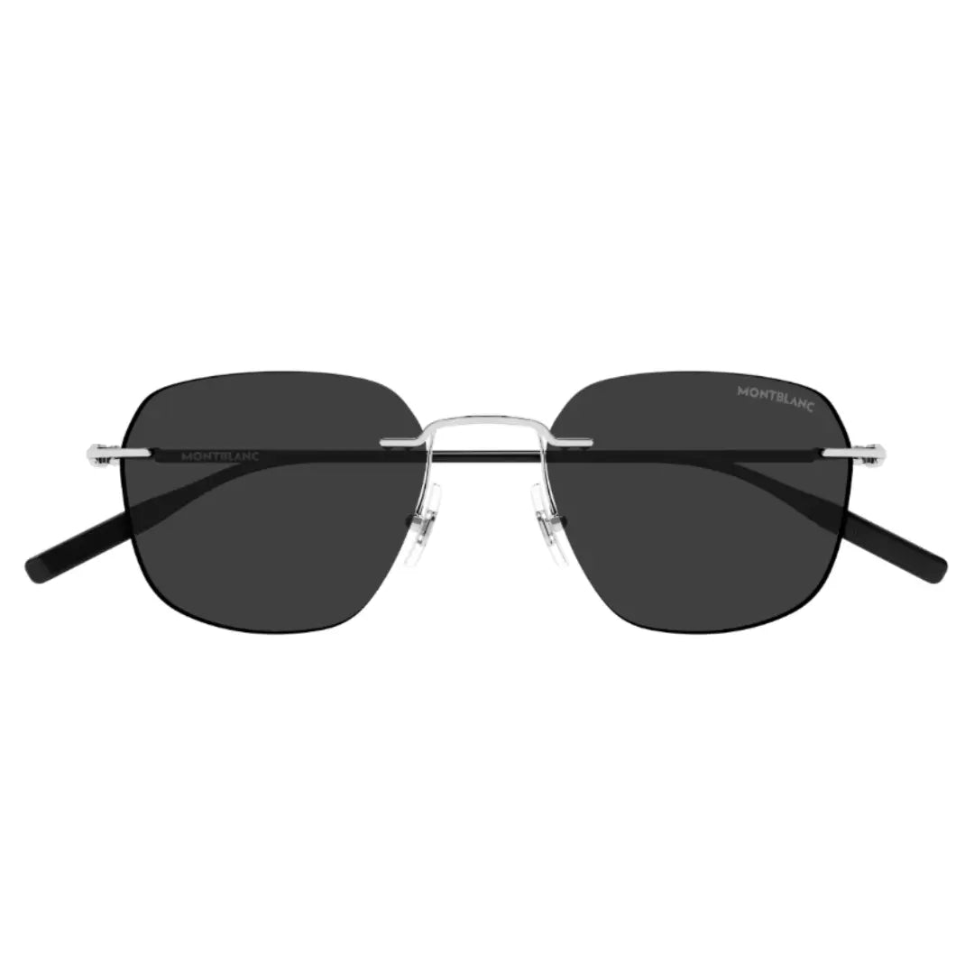 MONTBLANC MB0430S OCCHIALI DA SOLE