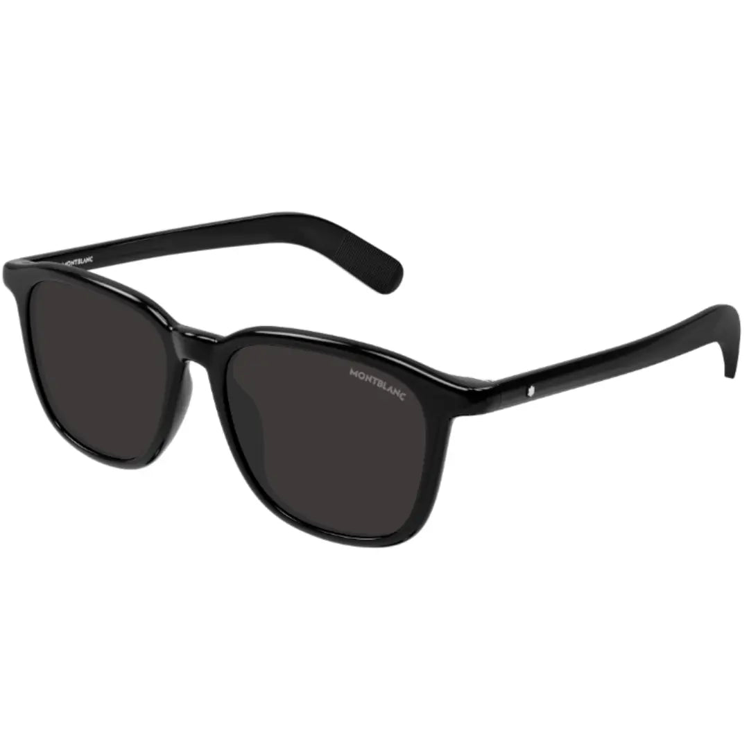 MONTBLANC MB0497S OCCHIALI DA SOLE