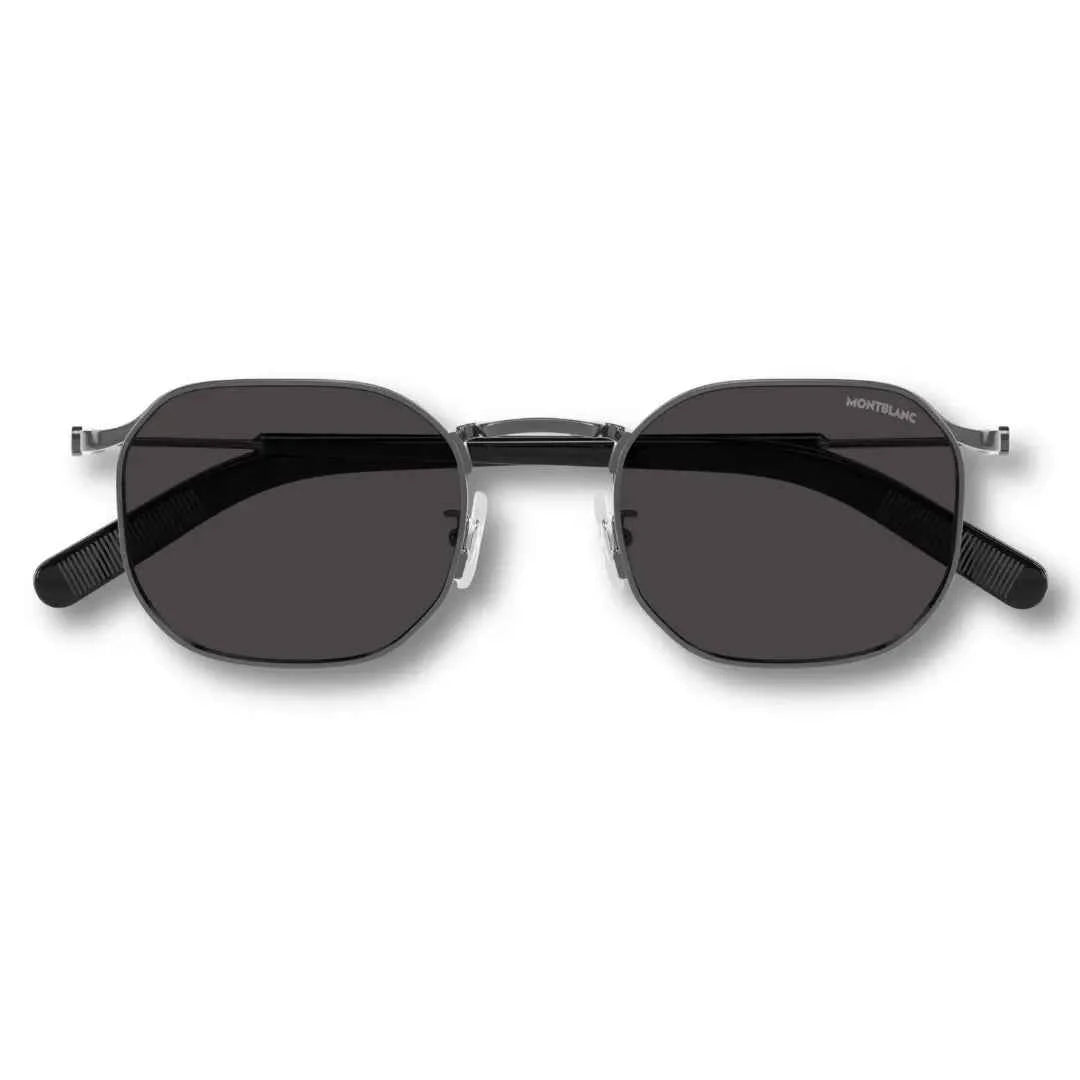 MONTBLANC MB0459S OCCHIALI DA SOLE