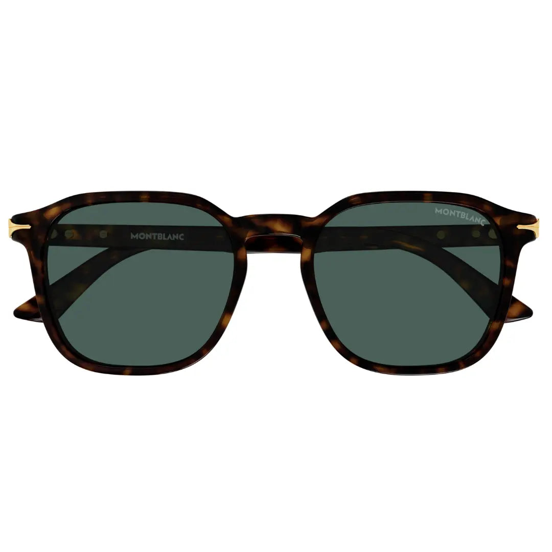MONTBLANC MB0516S OCCHIALI DA SOLE