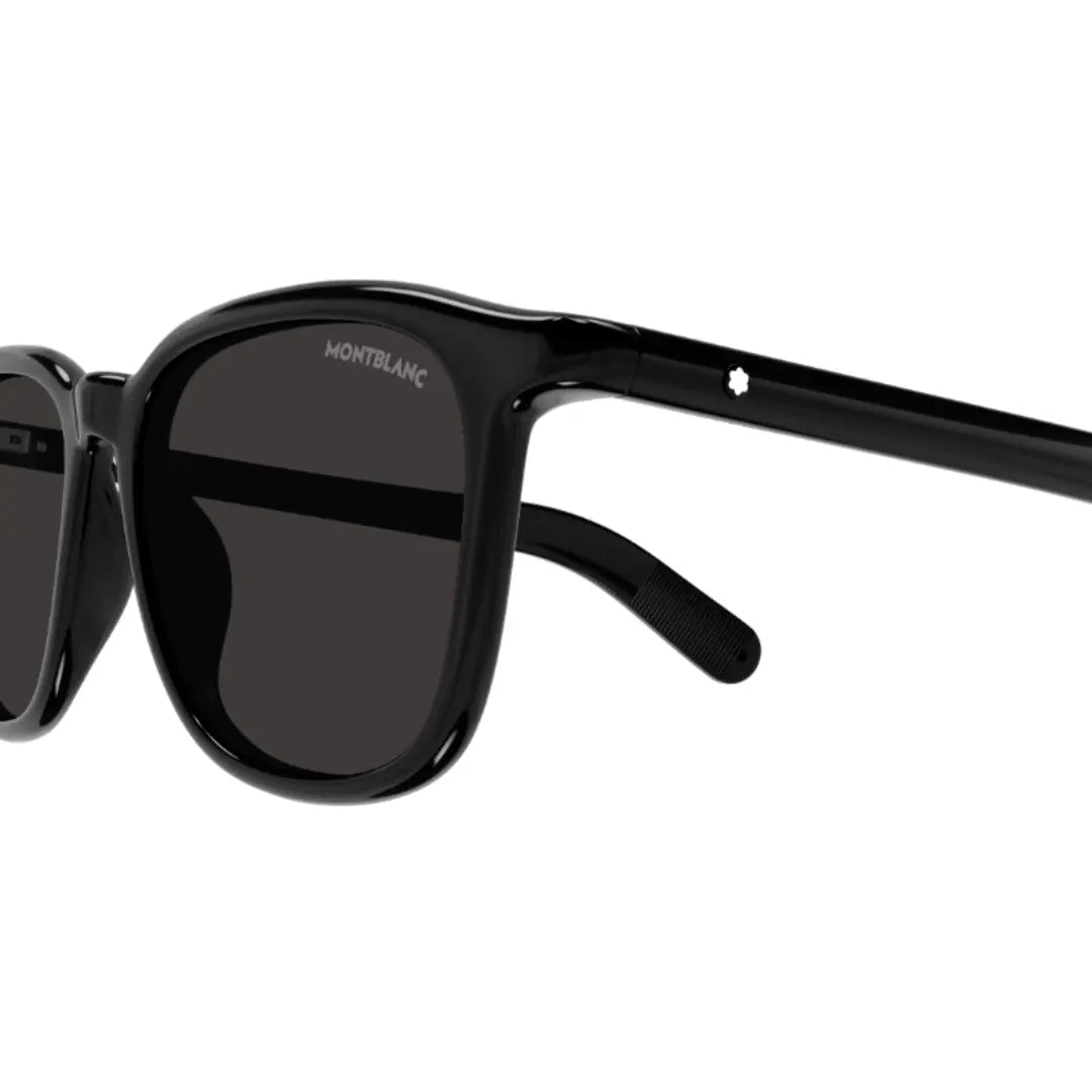 MONTBLANC MB0497S OCCHIALI DA SOLE