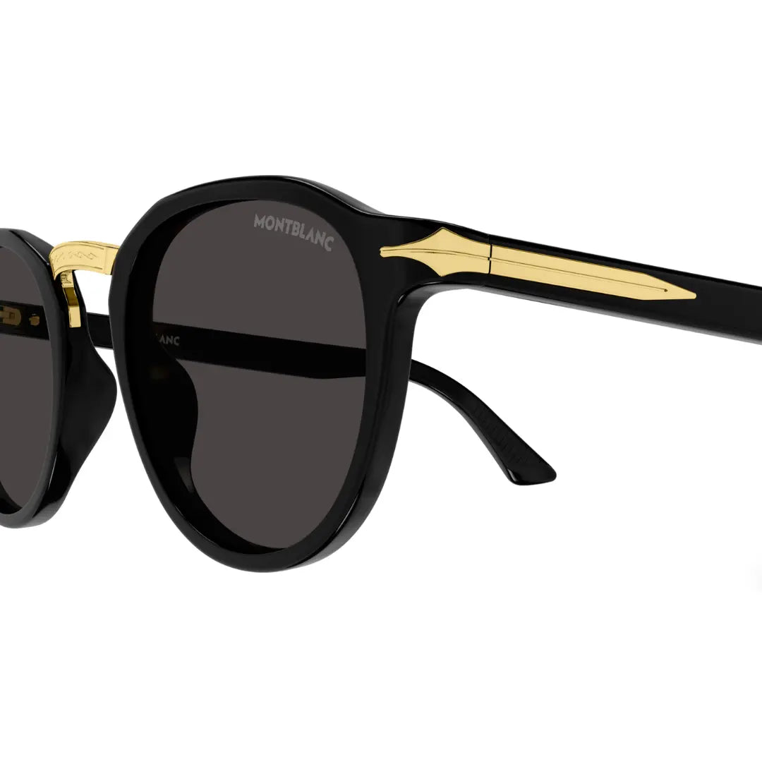 MONTBLANC MB0515S OCCHIALI DA SOLE