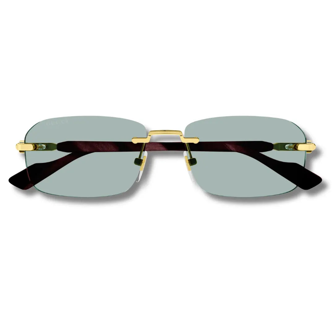 GUCCI GG1221S OCCHIALI DA SOLE