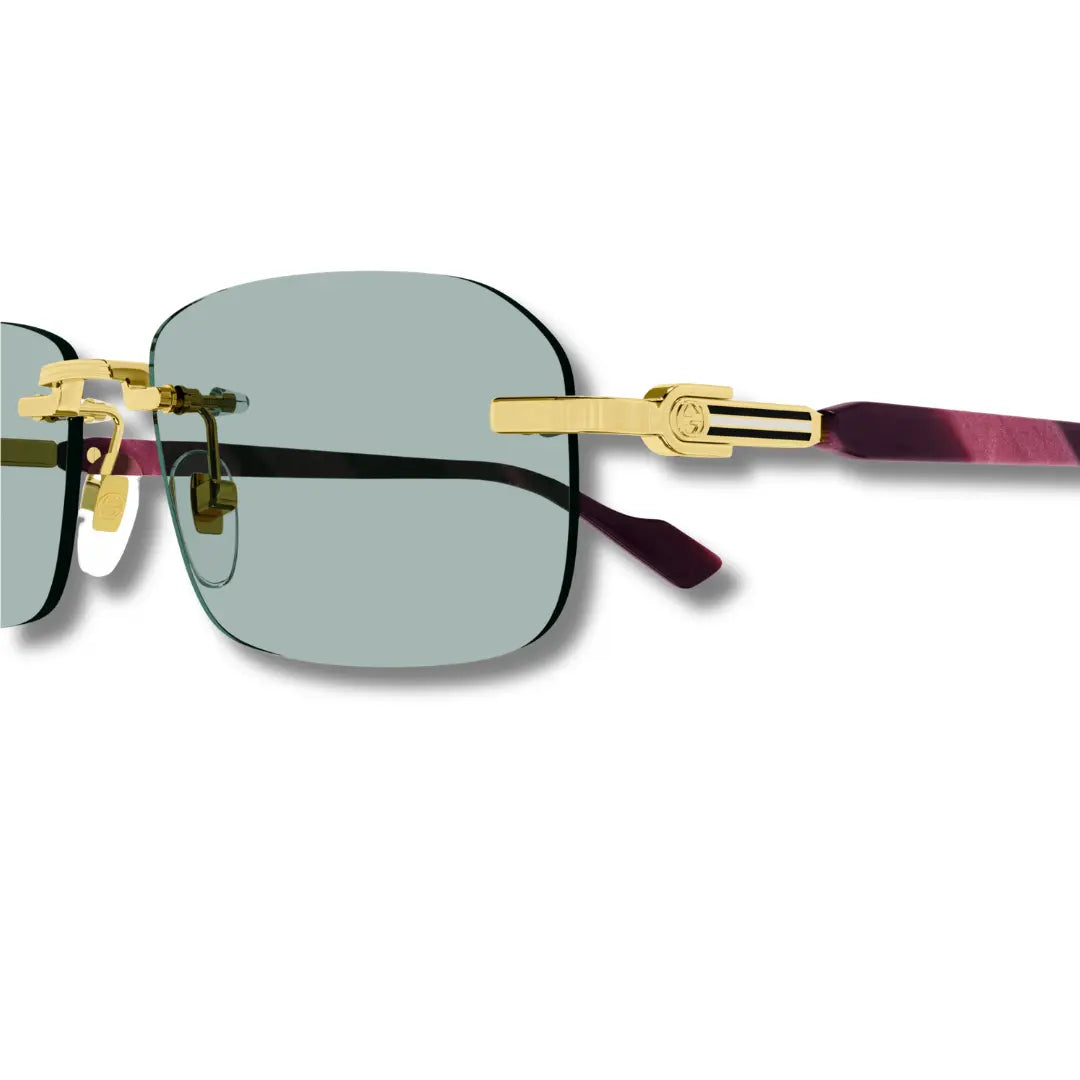 GUCCI GG1221S OCCHIALI DA SOLE