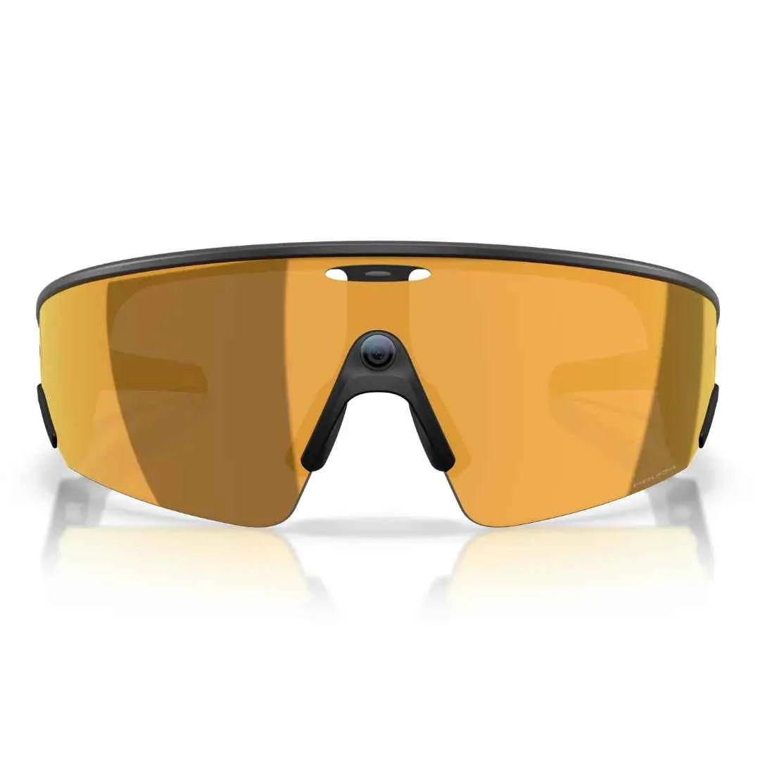 OAKLEY VANGUARD META OCCHIALI DA SOLE
