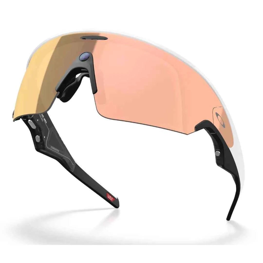 OAKLEY VANGUARD META OCCHIALI DA SOLE