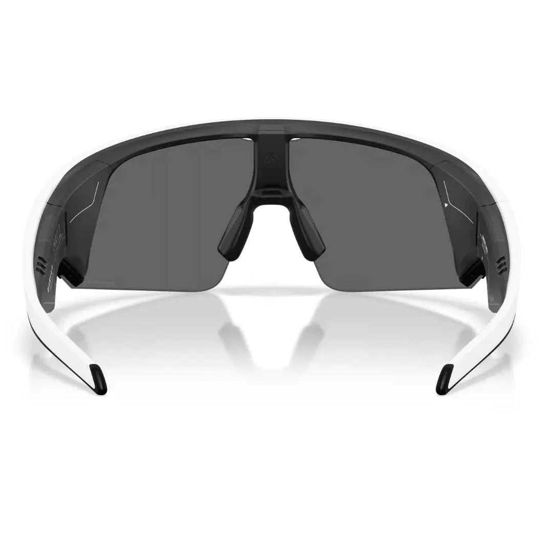 OAKLEY VANGUARD META OCCHIALI DA SOLE