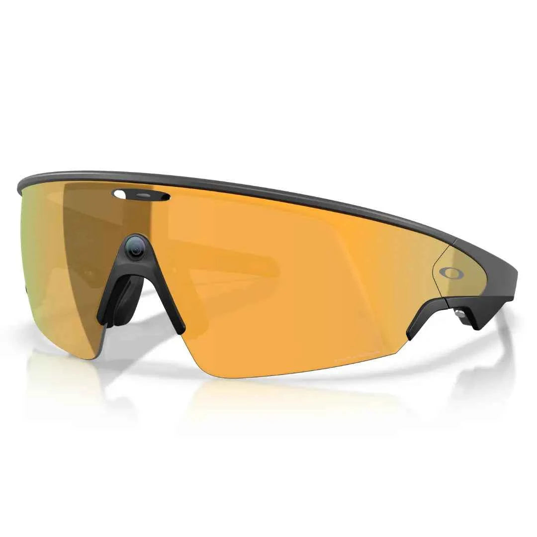 OAKLEY VANGUARD META OCCHIALI DA SOLE
