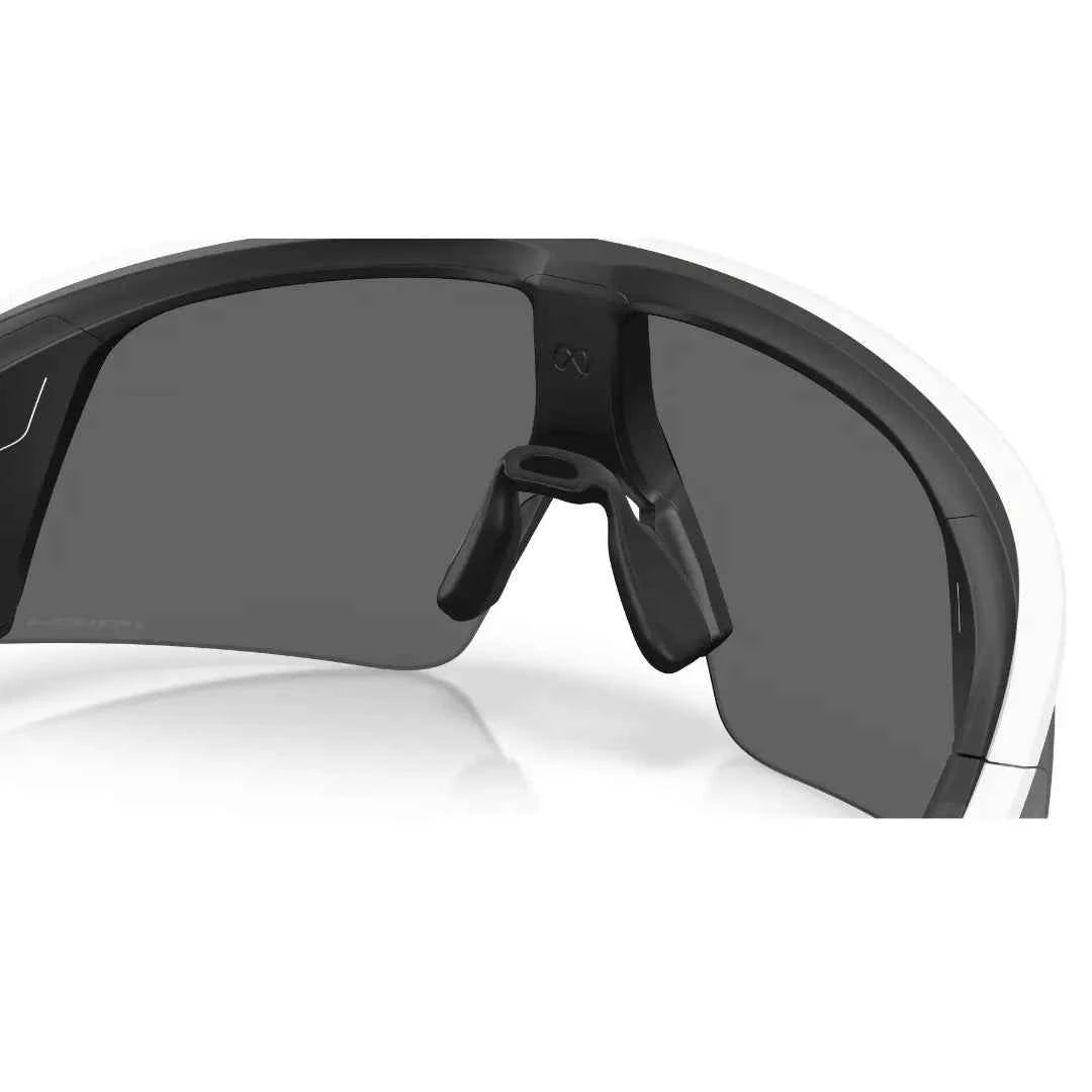 OAKLEY VANGUARD META OCCHIALI DA SOLE