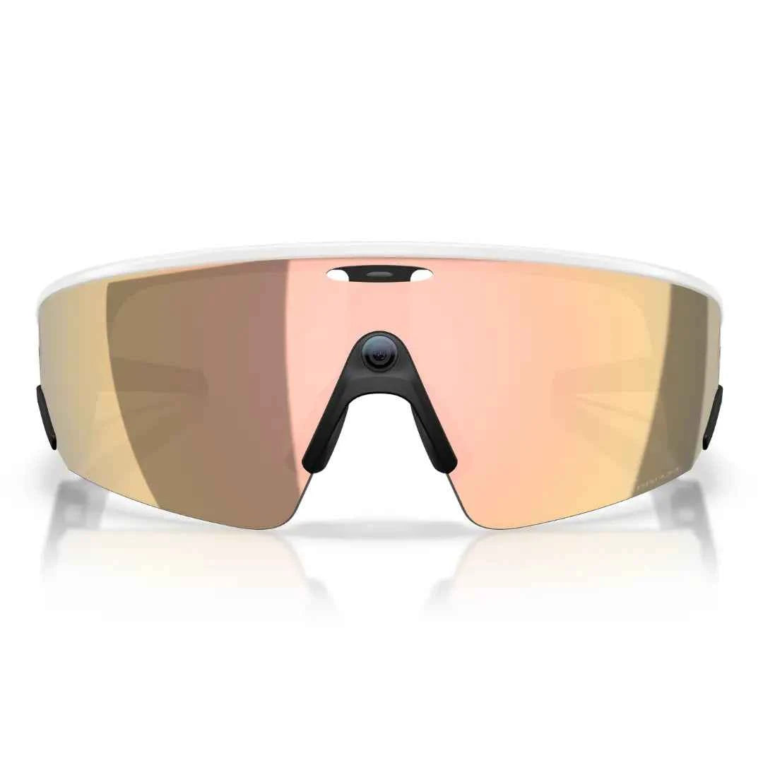 OAKLEY VANGUARD META OCCHIALI DA SOLE