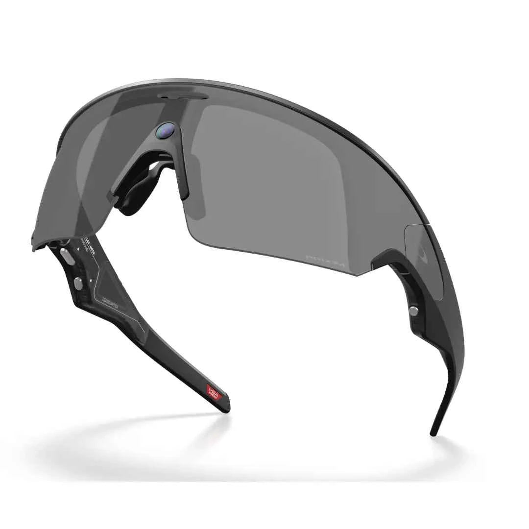 OAKLEY VANGUARD META OCCHIALI DA SOLE