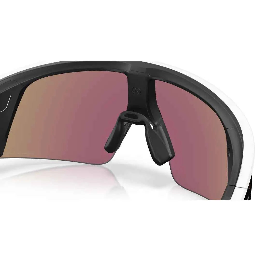 OAKLEY VANGUARD META OCCHIALI DA SOLE