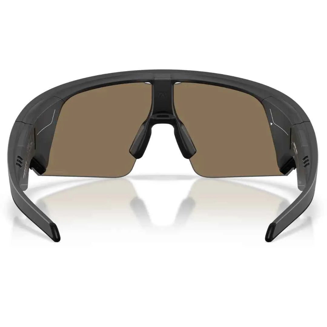 OAKLEY VANGUARD META OCCHIALI DA SOLE