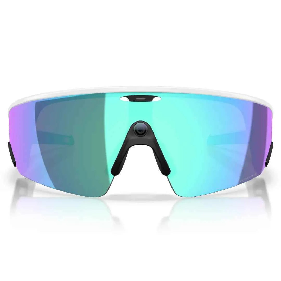 OAKLEY VANGUARD META OCCHIALI DA SOLE