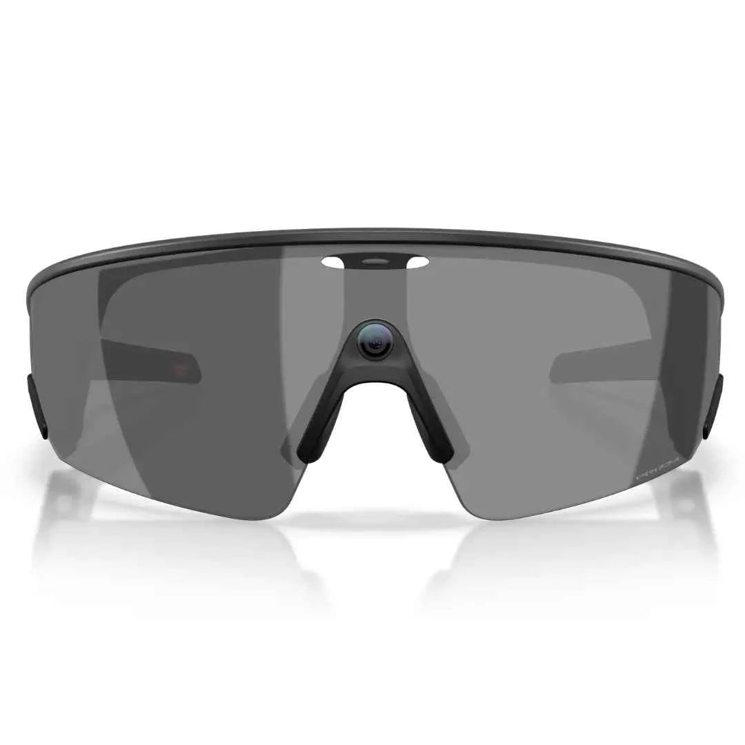 OAKLEY VANGUARD META OCCHIALI DA SOLE