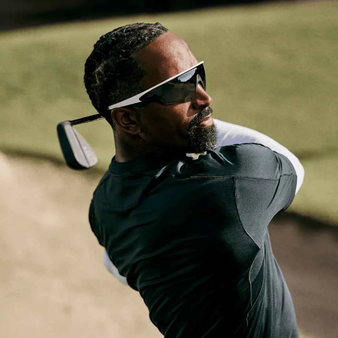 OAKLEY VANGUARD META OCCHIALI DA SOLE