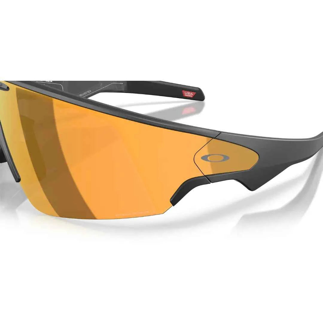 OAKLEY VANGUARD META OCCHIALI DA SOLE