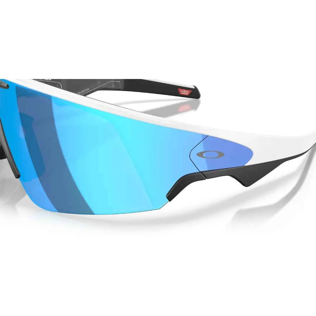 OAKLEY VANGUARD META OCCHIALI DA SOLE