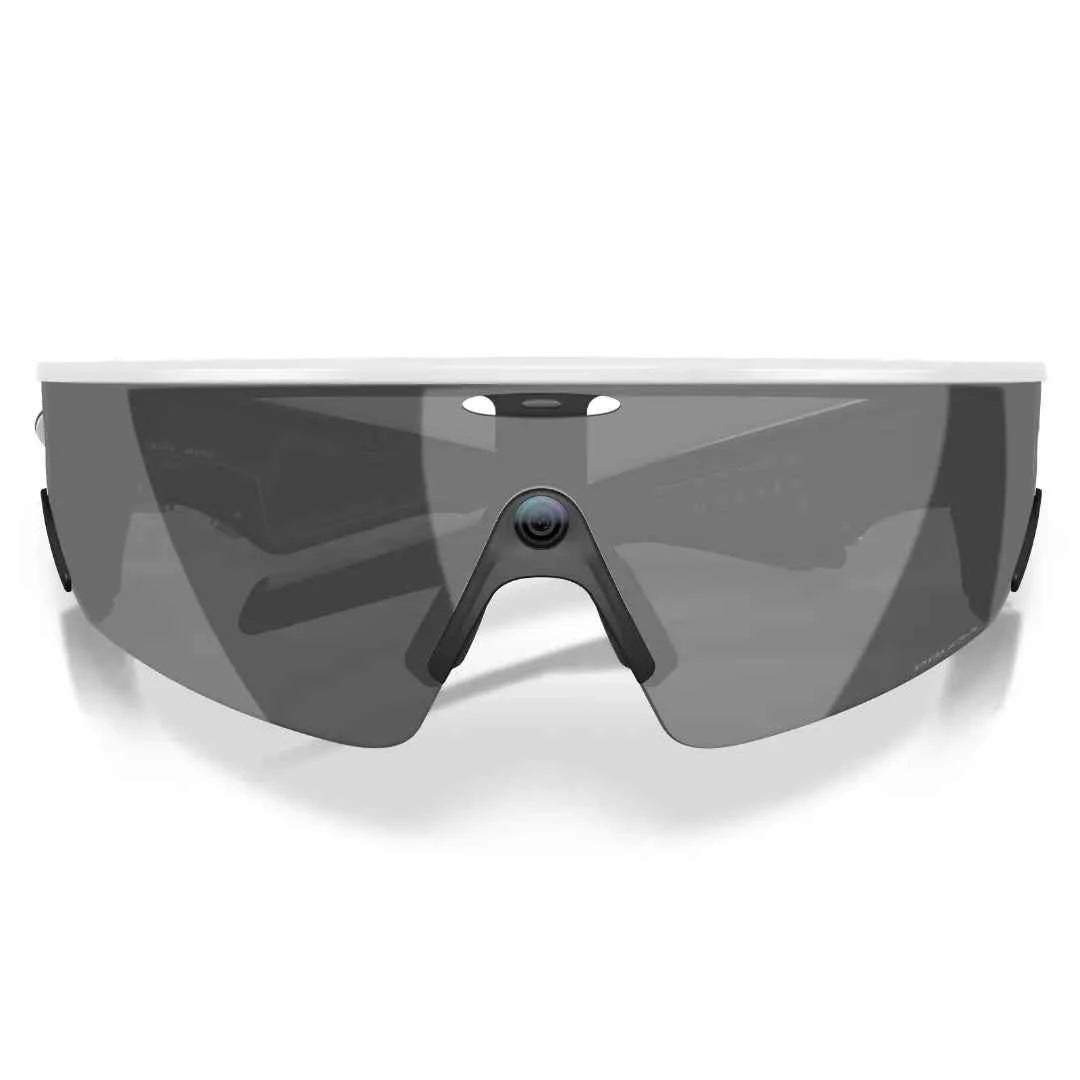 OAKLEY VANGUARD META OCCHIALI DA SOLE