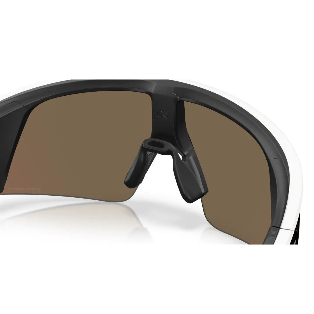 OAKLEY VANGUARD META OCCHIALI DA SOLE