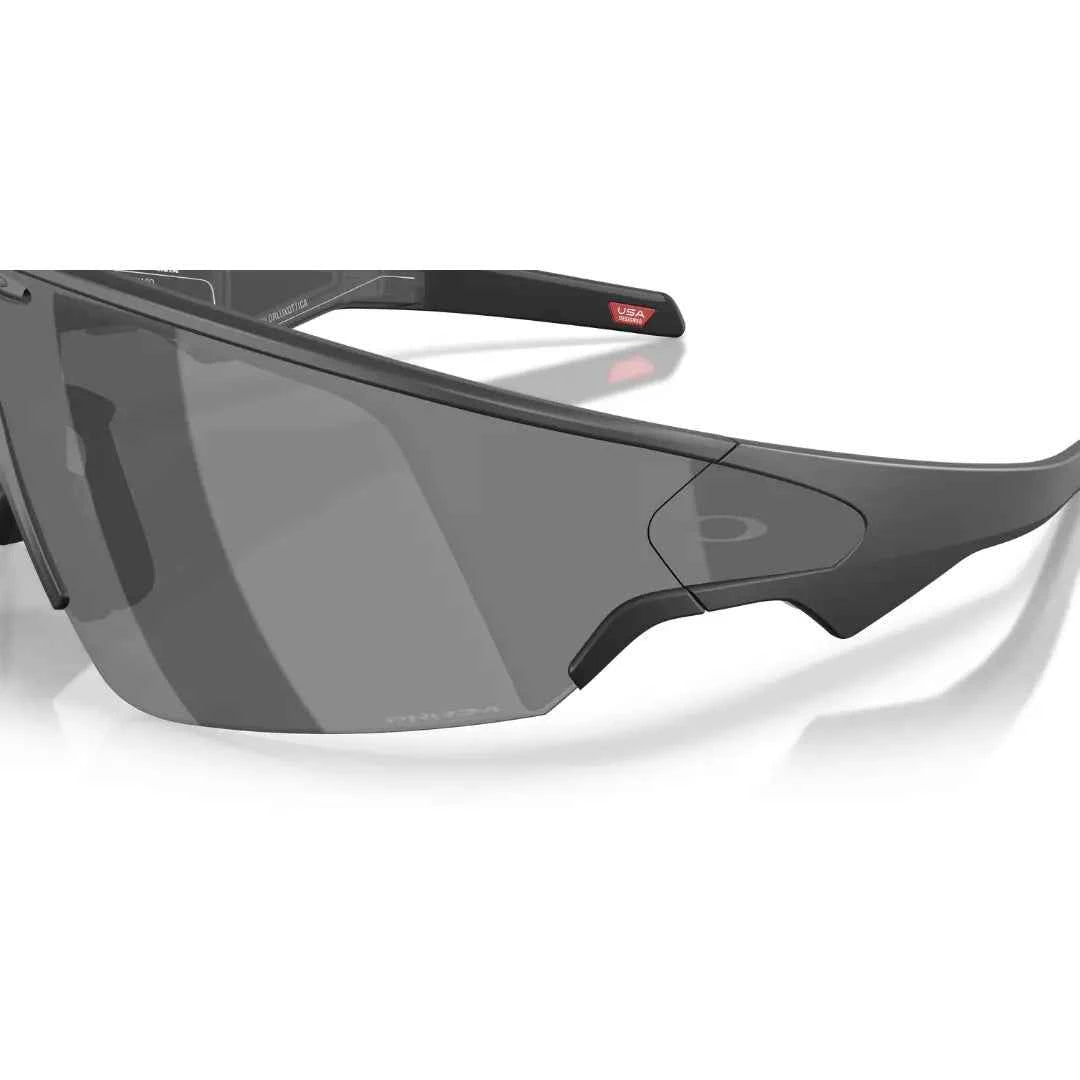 OAKLEY VANGUARD META OCCHIALI DA SOLE
