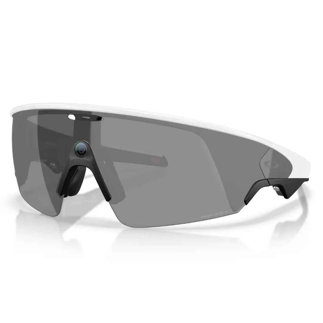 OAKLEY VANGUARD META OCCHIALI DA SOLE
