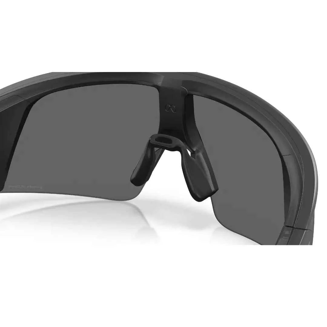 OAKLEY VANGUARD META OCCHIALI DA SOLE