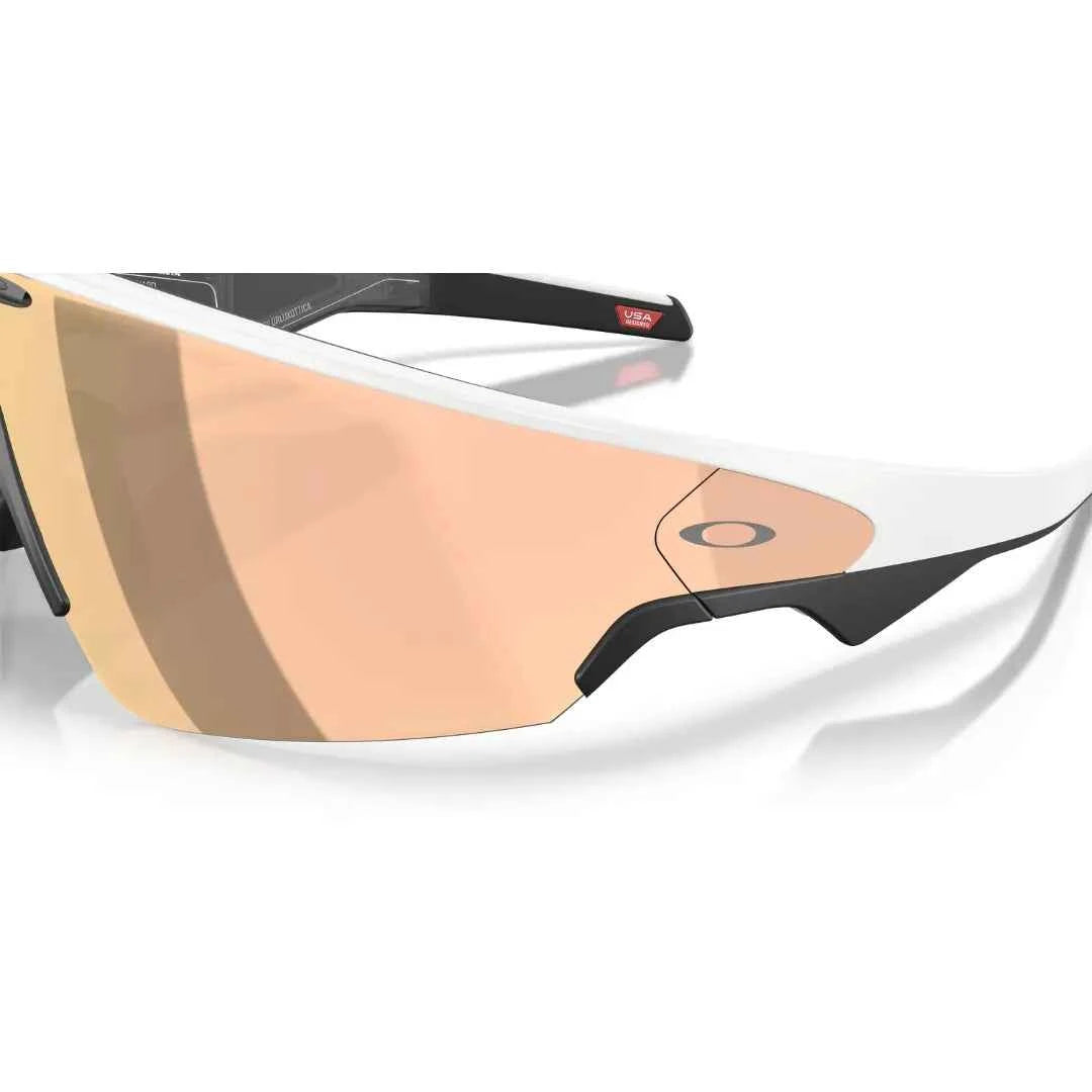 OAKLEY VANGUARD META OCCHIALI DA SOLE