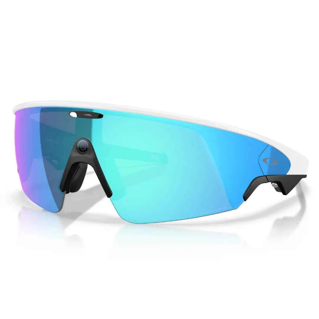 OAKLEY VANGUARD META OCCHIALI DA SOLE