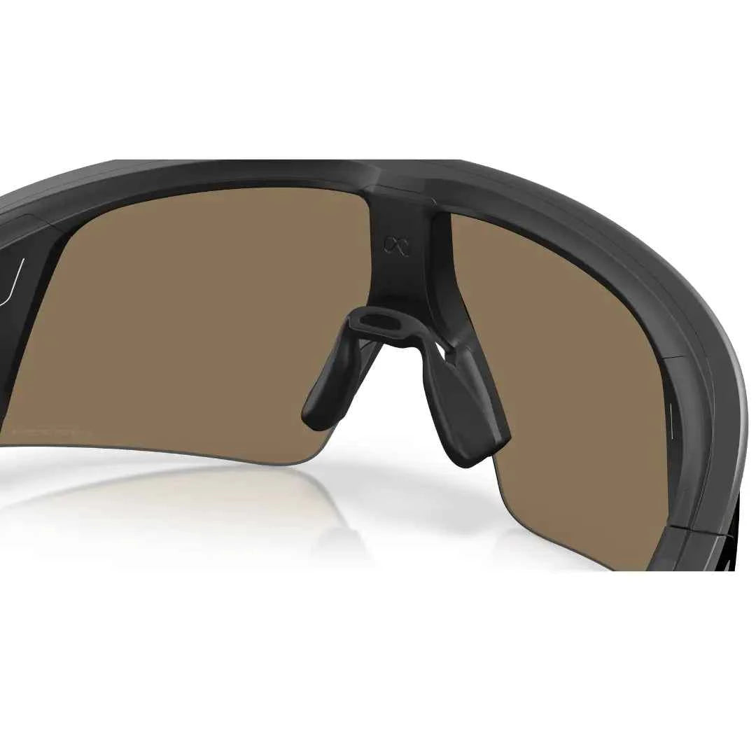 OAKLEY VANGUARD META OCCHIALI DA SOLE