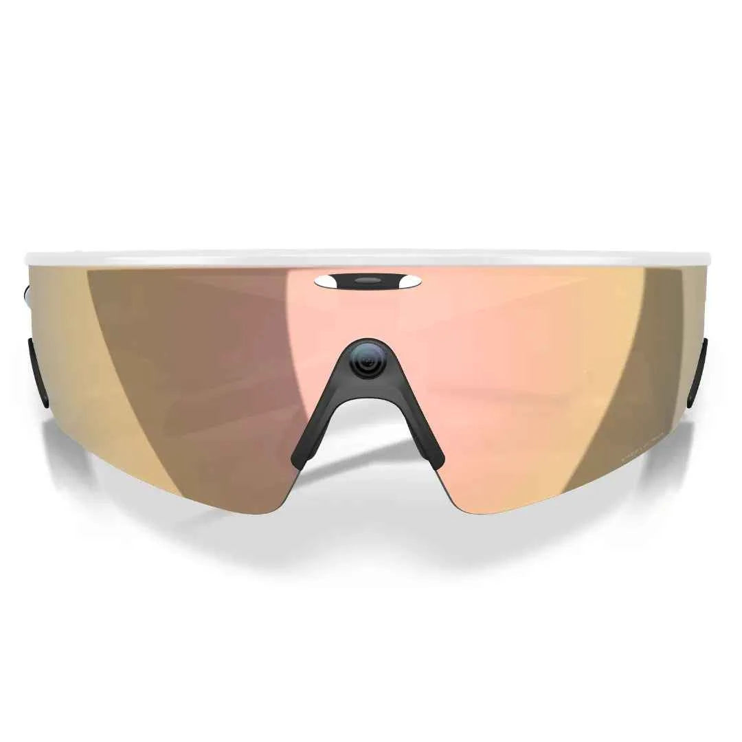 OAKLEY VANGUARD META OCCHIALI DA SOLE