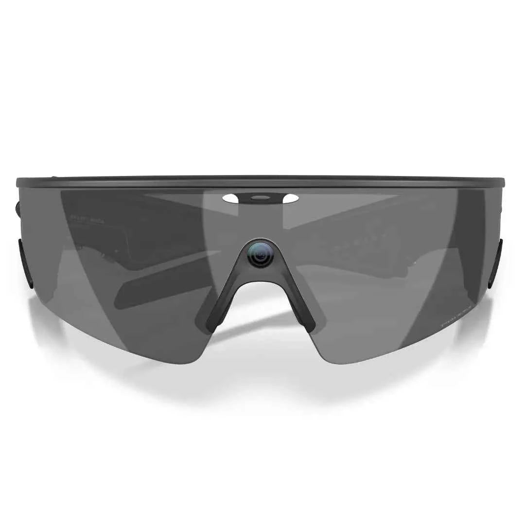 OAKLEY VANGUARD META OCCHIALI DA SOLE