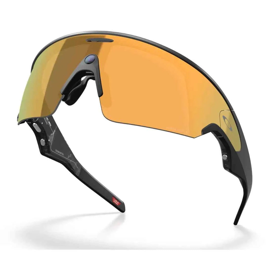 OAKLEY VANGUARD META OCCHIALI DA SOLE
