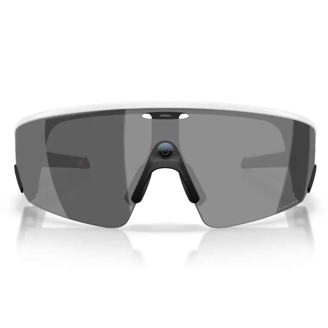 OAKLEY VANGUARD META OCCHIALI DA SOLE