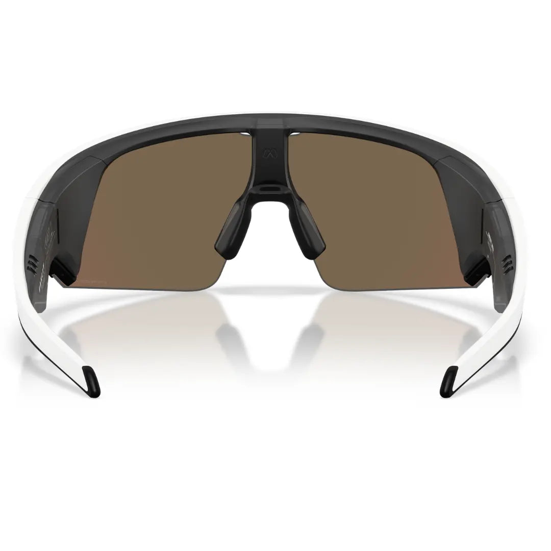 OAKLEY VANGUARD META OCCHIALI DA SOLE