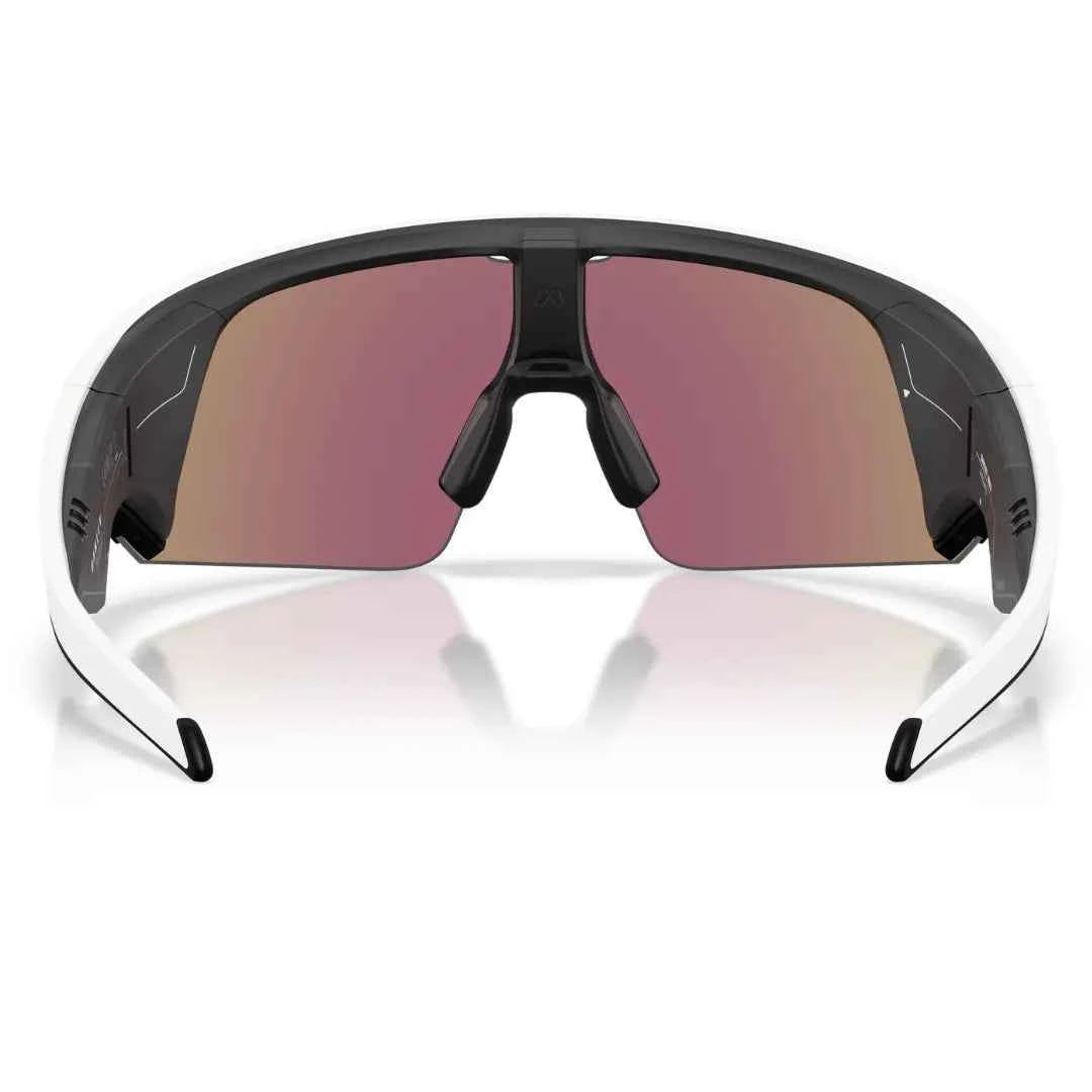 OAKLEY VANGUARD META OCCHIALI DA SOLE